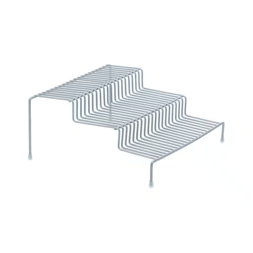 Tier spice rack - spice,